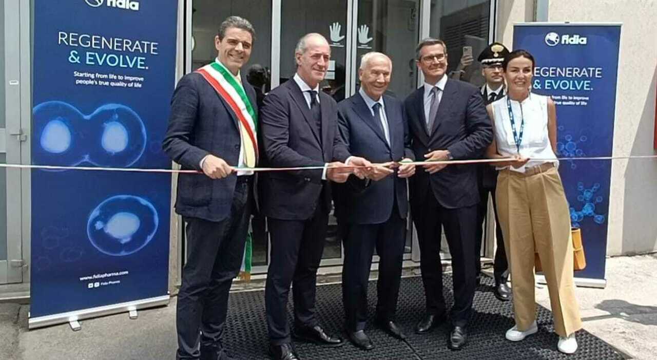 https://statics.cedscdn.it/photos/MED_HIGH/2025/06/25/8919170_25130735_vaccini_farmaci_fidia_farmaceutici_inaugura_reparto_zaia_abano_padova.jpg