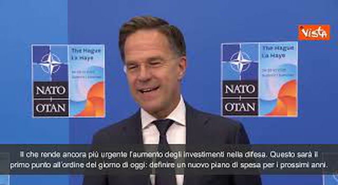 https://statics.cedscdn.it/photos/MED_HIGH/2025/06/25/8919230_poster.jpg