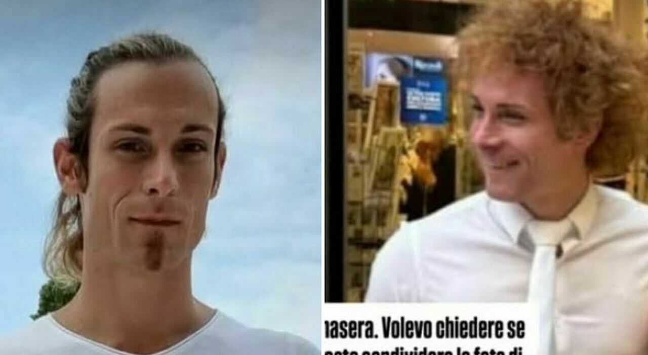 Matteo Formenti, chi è il bagnino trovato morto dopo l Matteo Formenti, chi è il bagnino trovato morto dopo l