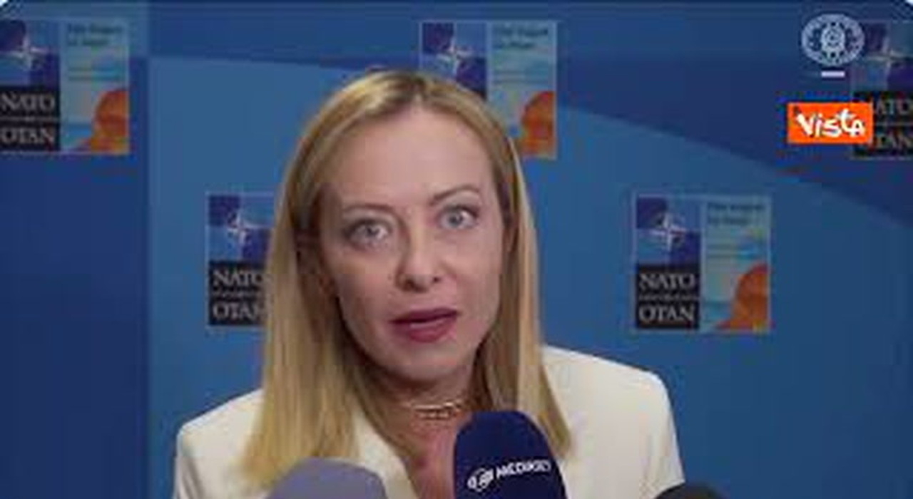 https://statics.cedscdn.it/photos/MED_HIGH/2025/06/25/8919349_poster.jpg