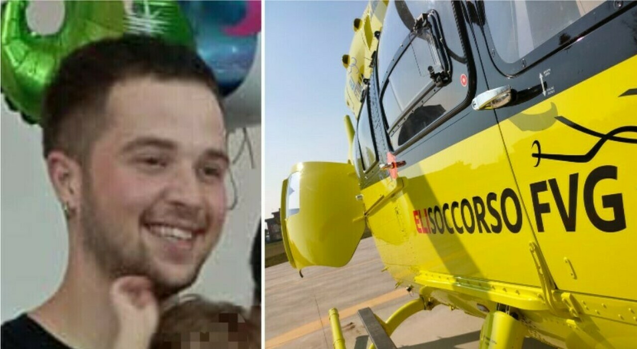 https://statics.cedscdn.it/photos/MED_HIGH/2025/06/25/8919380_25161507_giuseppe_ancora_morto_moto_incidente_lavoro_concerti_progetto_svezia_oggi_25_6_2025.jpg