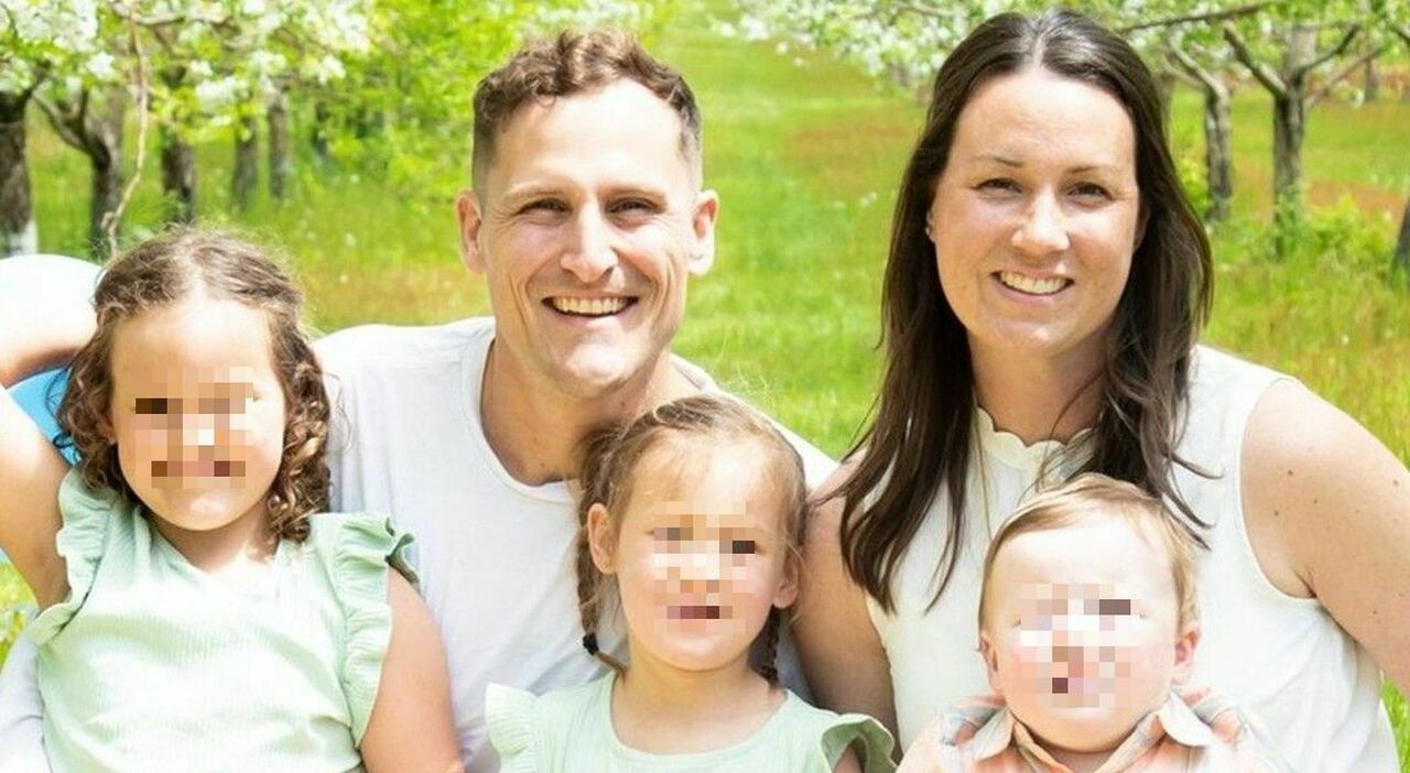 https://statics.cedscdn.it/photos/MED_HIGH/2025/06/25/8919398_25163535_when_michelle_hughes_was_35_weeks_pregnant_with_her_first_child_she_began_experiencing_a_sharp_uncomfortable_pain_beneath_the_right_side_of_her_rib_cage.at_the_time_doctors_discovered_something_unexpecte_1_.jpg