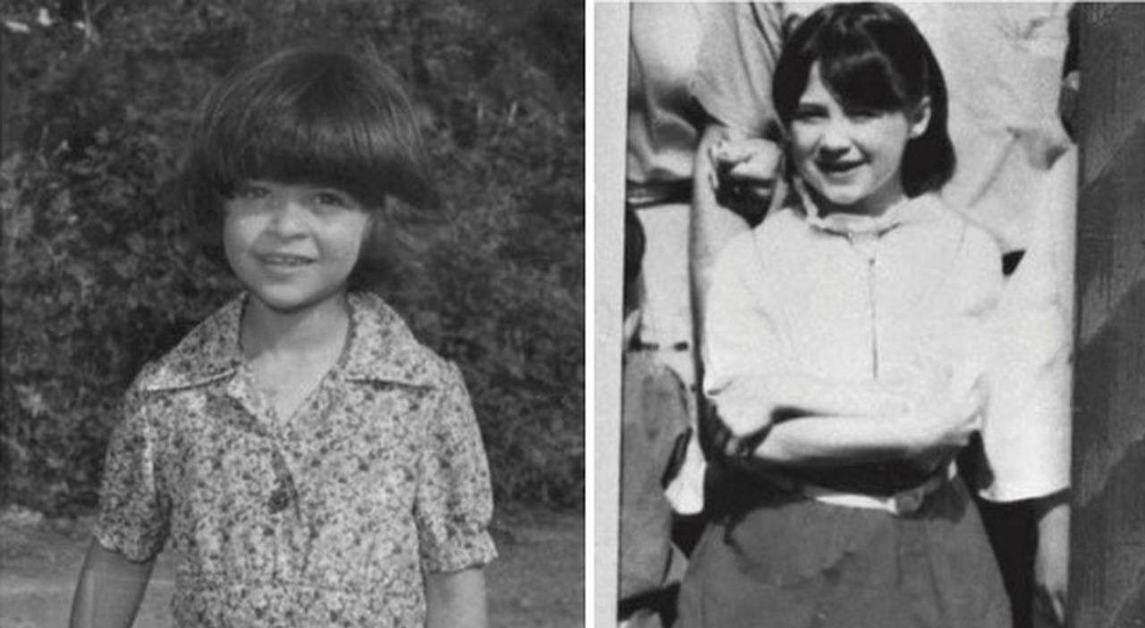 Massacro di Ponticelli, 42 anni fa il brutale omicidio di Barbara Sellini e Nunzia Munizzi: l Massacro di Ponticelli, 42 anni fa il brutale omicidio di Barbara Sellini e Nunzia Munizzi: l