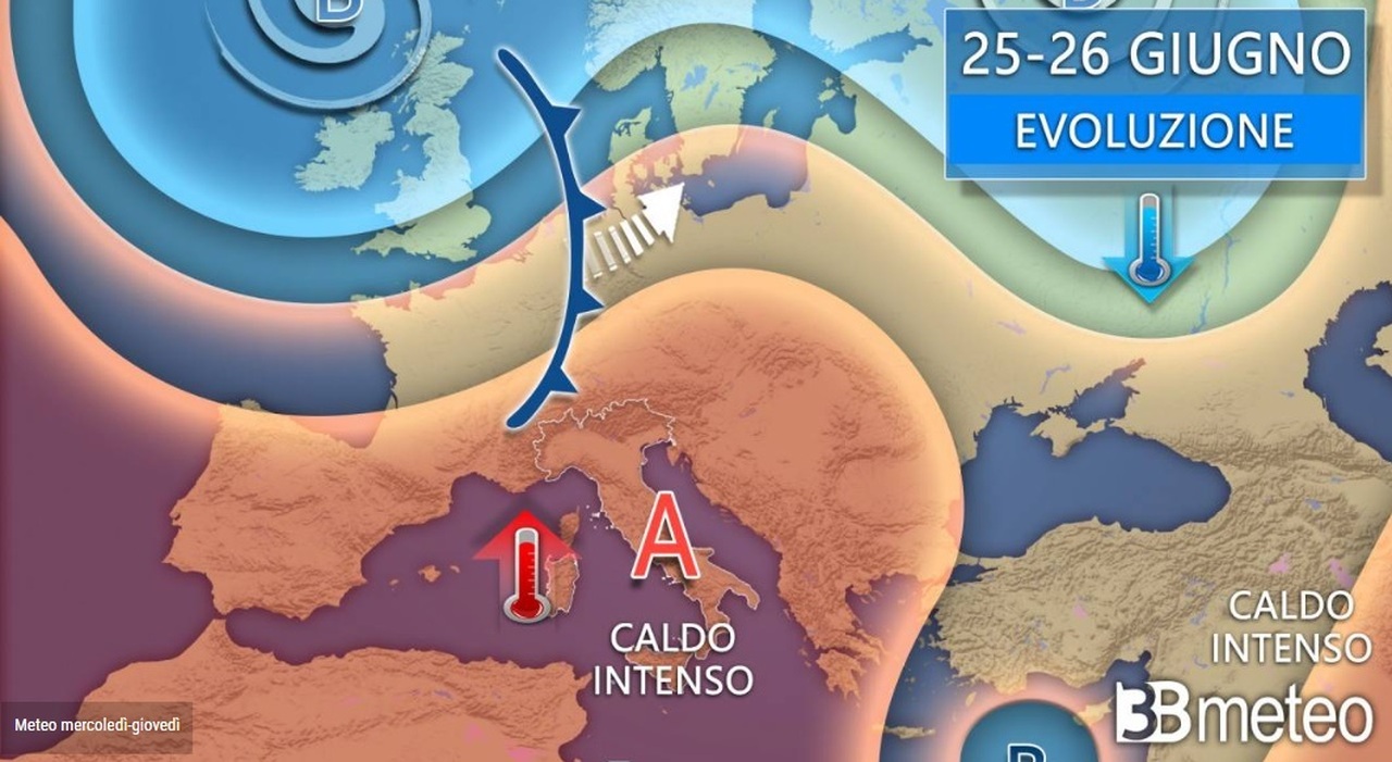 https://statics.cedscdn.it/photos/MED_HIGH/2025/06/25/8919441_25171042_meteo_giovedi_26_giugno.jpg