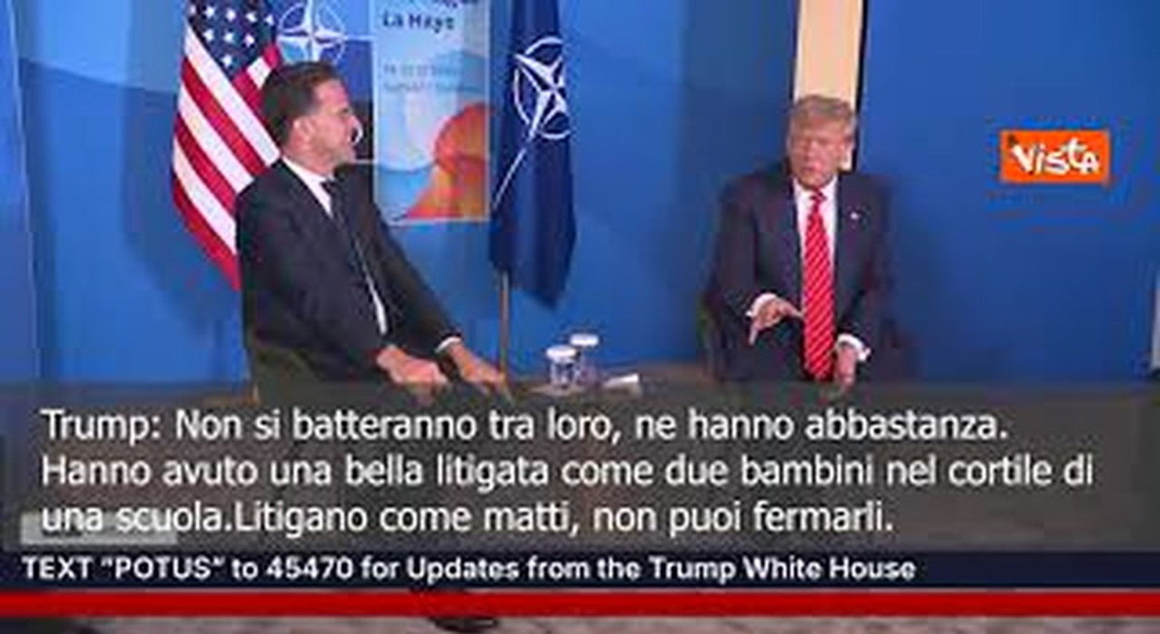 https://statics.cedscdn.it/photos/MED_HIGH/2025/06/25/8919508_poster.jpg