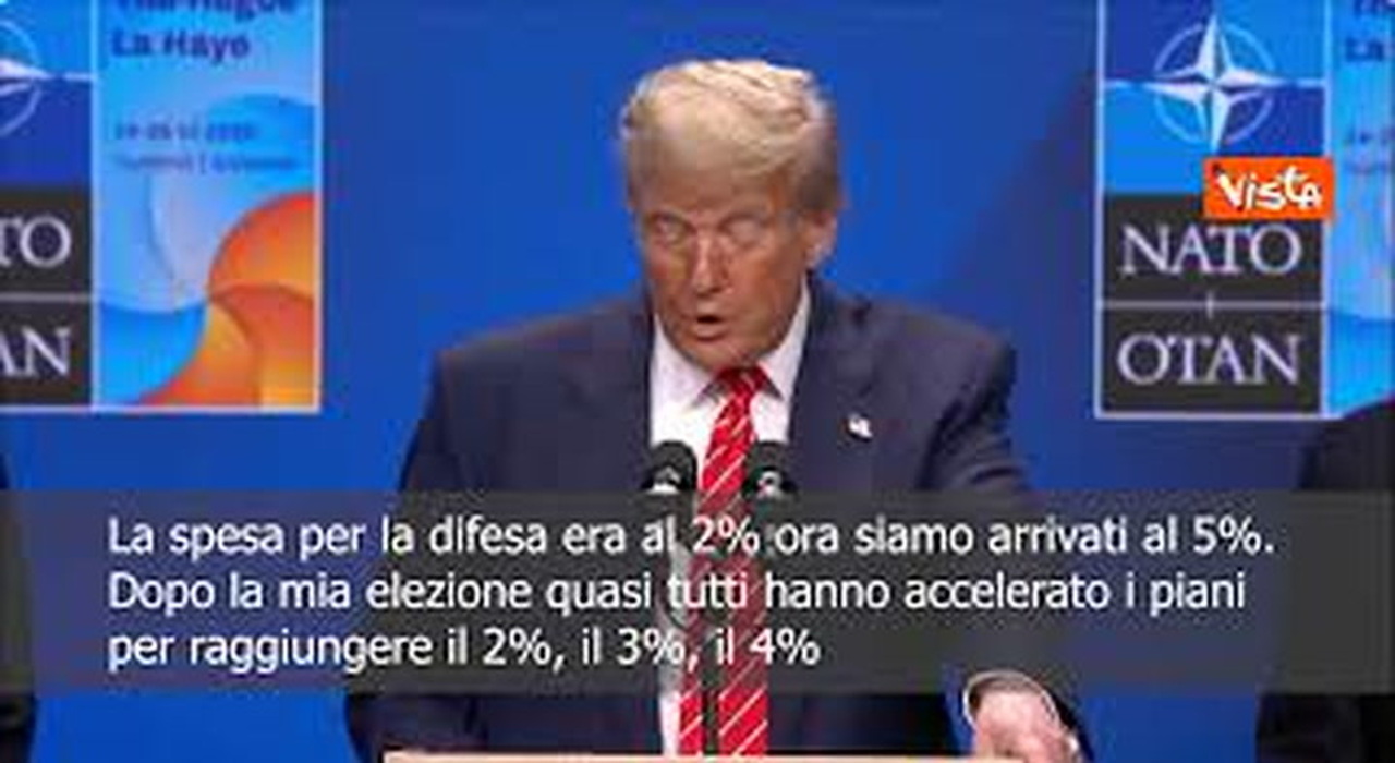 https://statics.cedscdn.it/photos/MED_HIGH/2025/06/25/8919582_poster.jpg