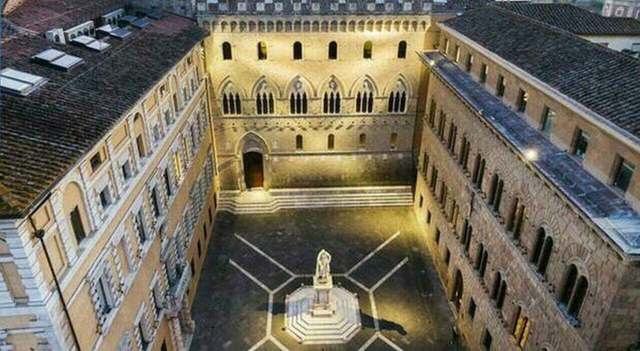 https://statics.cedscdn.it/photos/MED_HIGH/2025/06/25/8919587_8848306_8583646_8219533_03205127_monte_dei_paschi.jpg