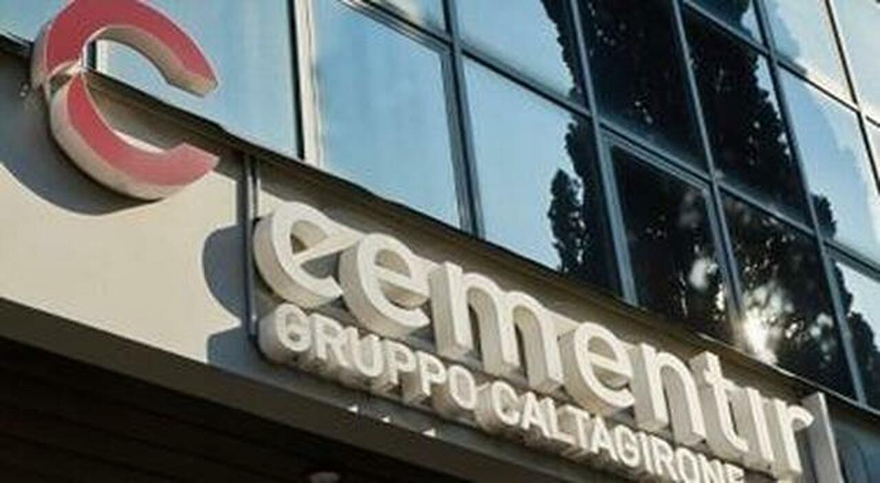 https://statics.cedscdn.it/photos/MED_HIGH/2025/06/25/8919596_4094753_0900_cementir.jpg