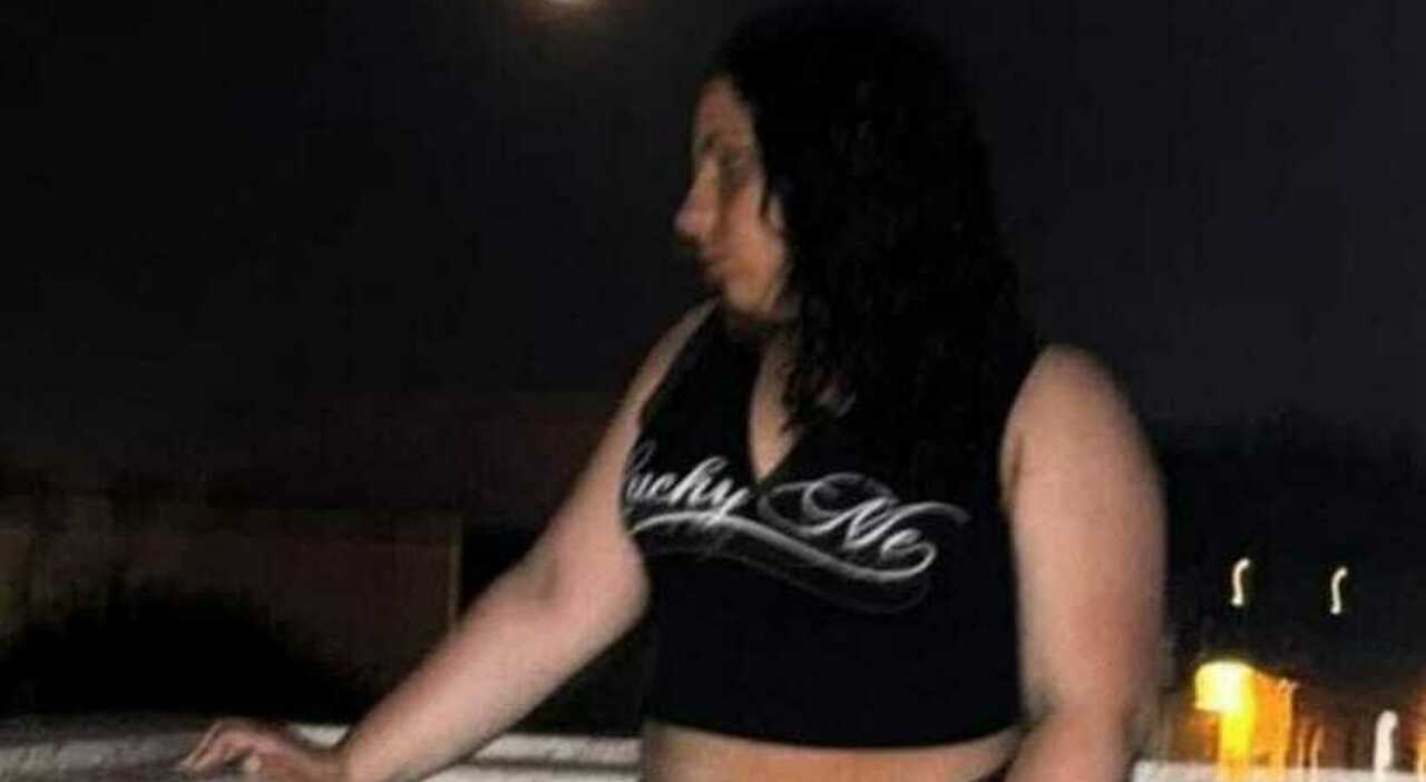 La ragazza di 15 anni morta nel Salento. L La ragazza di 15 anni morta nel Salento. L