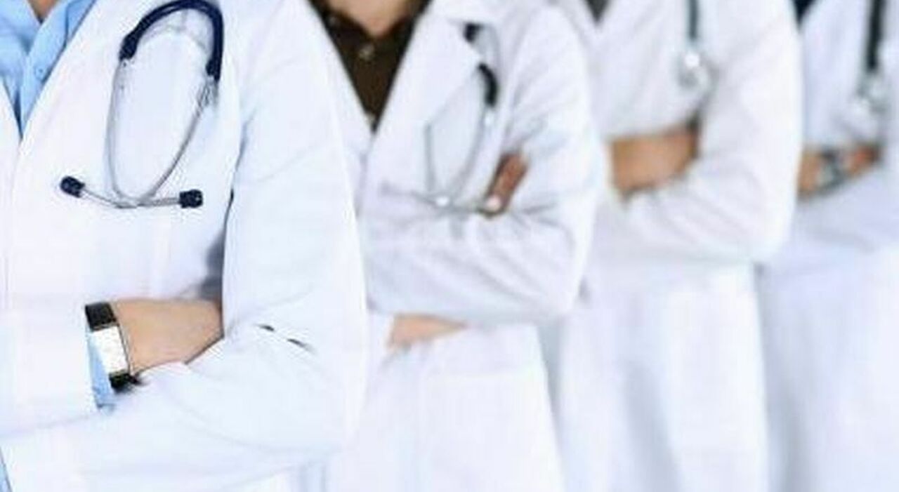 Ruolo unico, medici di base in trincea: «Si attinga alle graduatorie» Ruolo unico, medici di base in trincea: «Si attinga alle graduatorie»