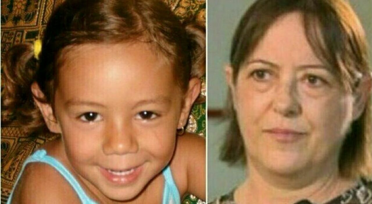Cassazione annulla condanna a Maria Angioni per diffamazione a un poliziotto