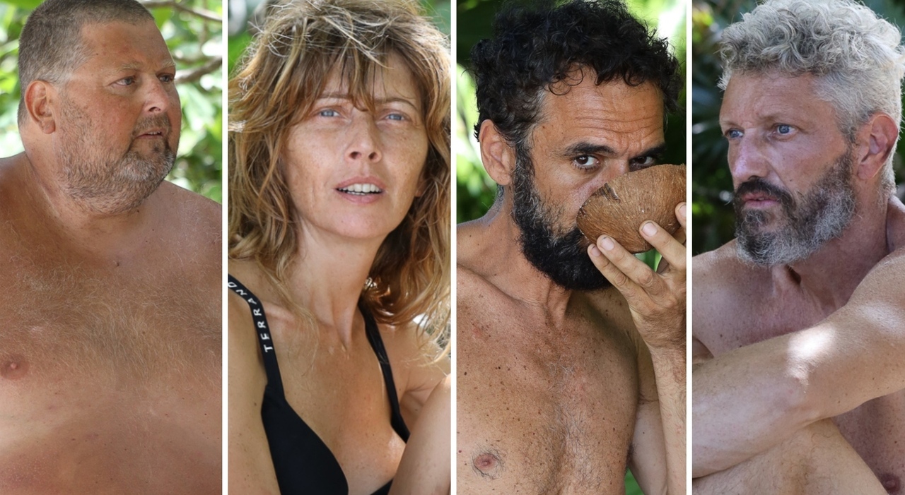 https://statics.cedscdn.it/photos/MED_HIGH/2025/06/25/8919739_26010851_isola_25_giugno.jpg