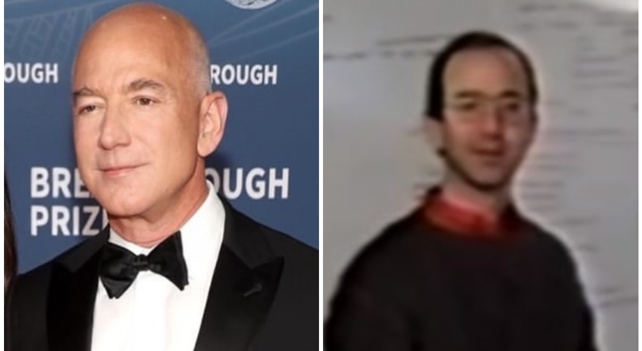 https://statics.cedscdn.it/photos/MED_HIGH/2025/06/25/8919758_25220236_jeff_bezos_prima_e_dopo.jpg