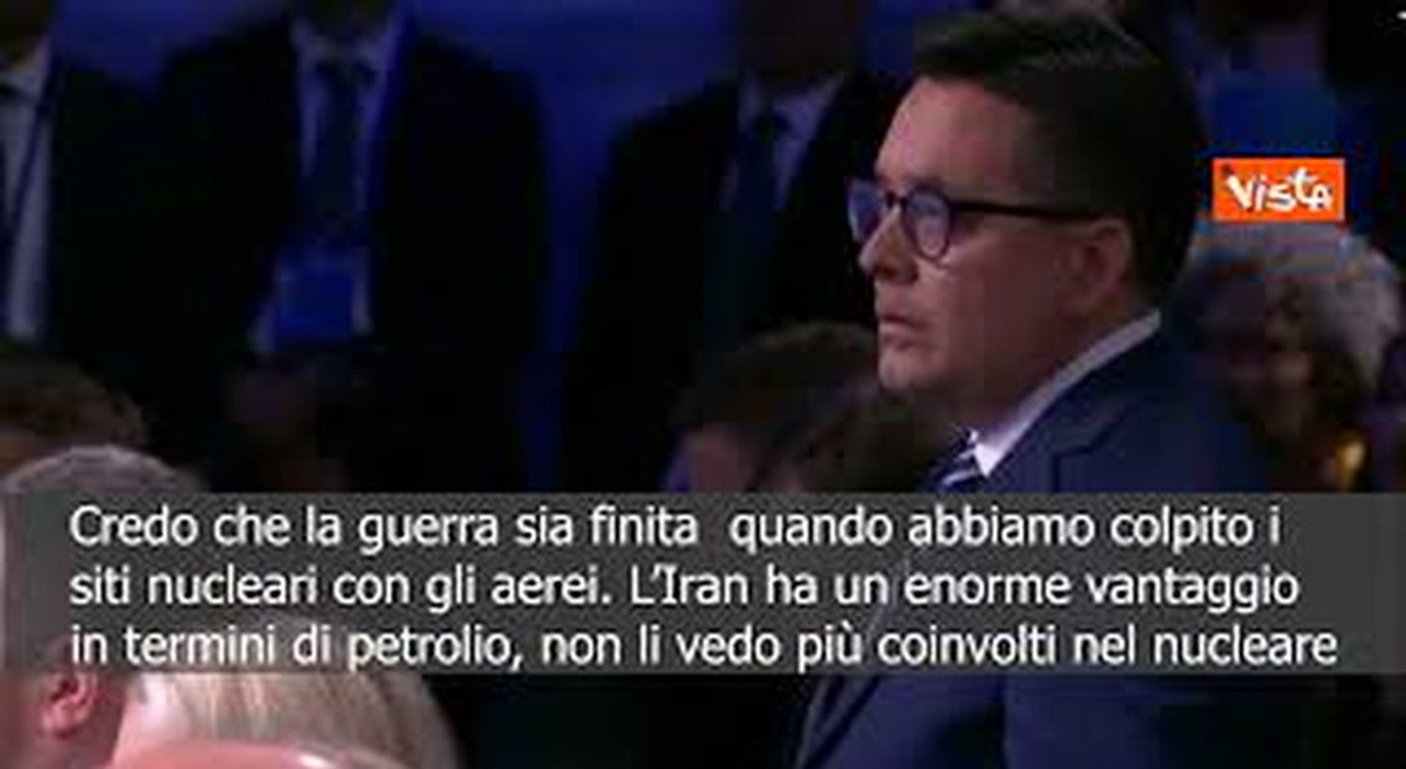 https://statics.cedscdn.it/photos/MED_HIGH/2025/06/25/8919773_poster.jpg