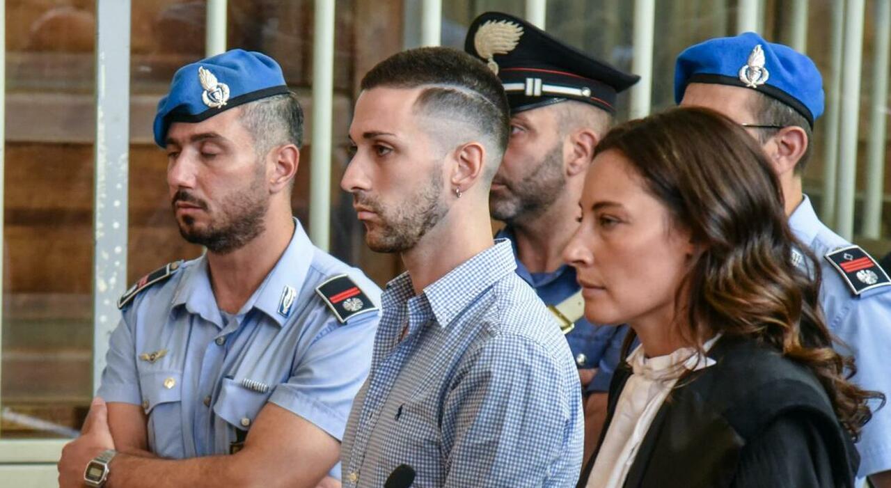 Impagnatiello, per i giudici non c?è premeditazione: ecco perché. Ergastolo in secondo grado Impagnatiello, per i giudici non c?è premeditazione: ecco perché. Ergastolo in secondo grado