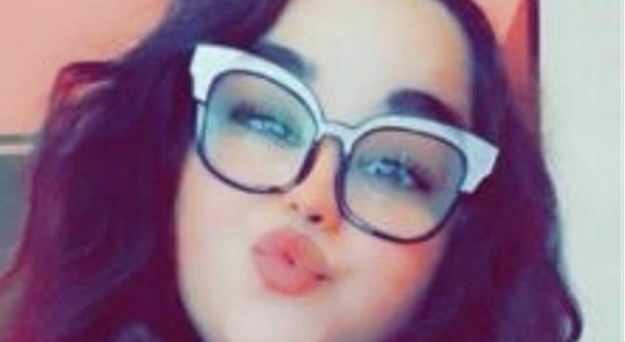 Mamma di 25 anni trovata morta sul letto, Roberta Colapinto stroncata da un malore nel sonno a Montemarciano Mamma di 25 anni trovata morta sul letto, Roberta Colapinto stroncata da un malore nel sonno a Montemarciano