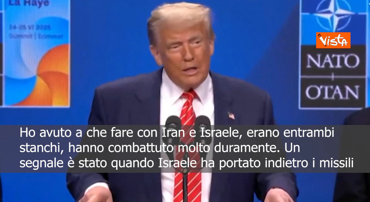 https://statics.cedscdn.it/photos/MED_HIGH/2025/06/26/8921074_26080127_myfilename.jpg