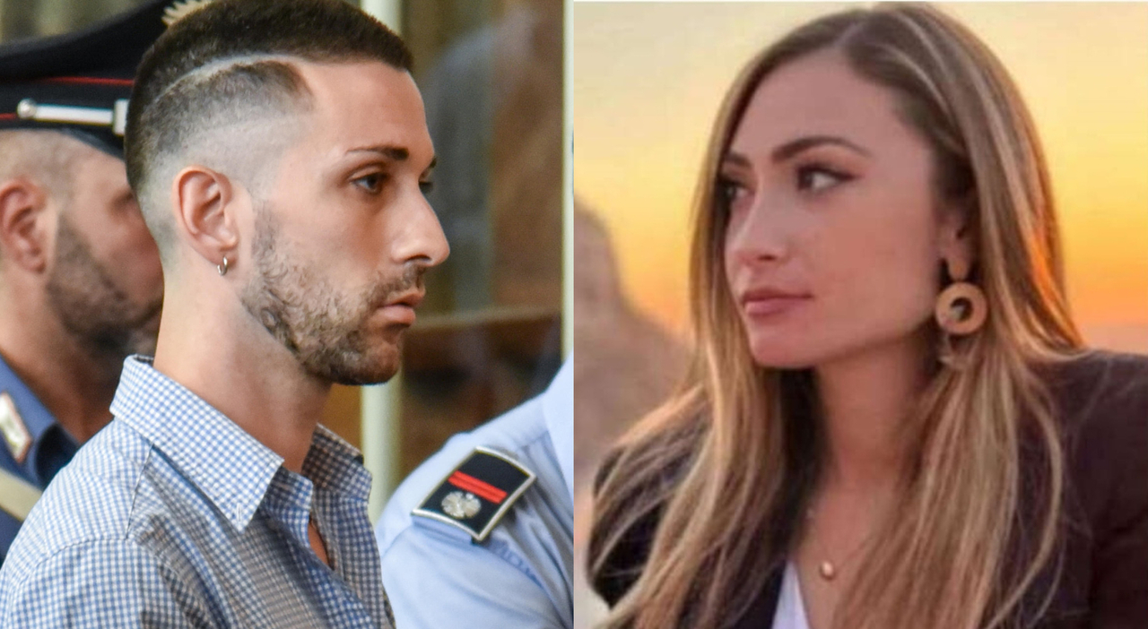 https://statics.cedscdn.it/photos/MED_HIGH/2025/06/26/8921161_26092608_alessandro_impagnatiello_perche_esclusa_premeditazione_4_ore_sono_poche_oggi_26_6_2025.jpg