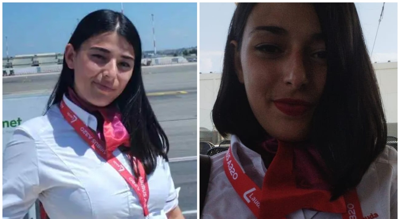 aurora maniscalco la polizia austriaca chiude il caso nessun omicidio la famiglia non ci sta cosa non torna