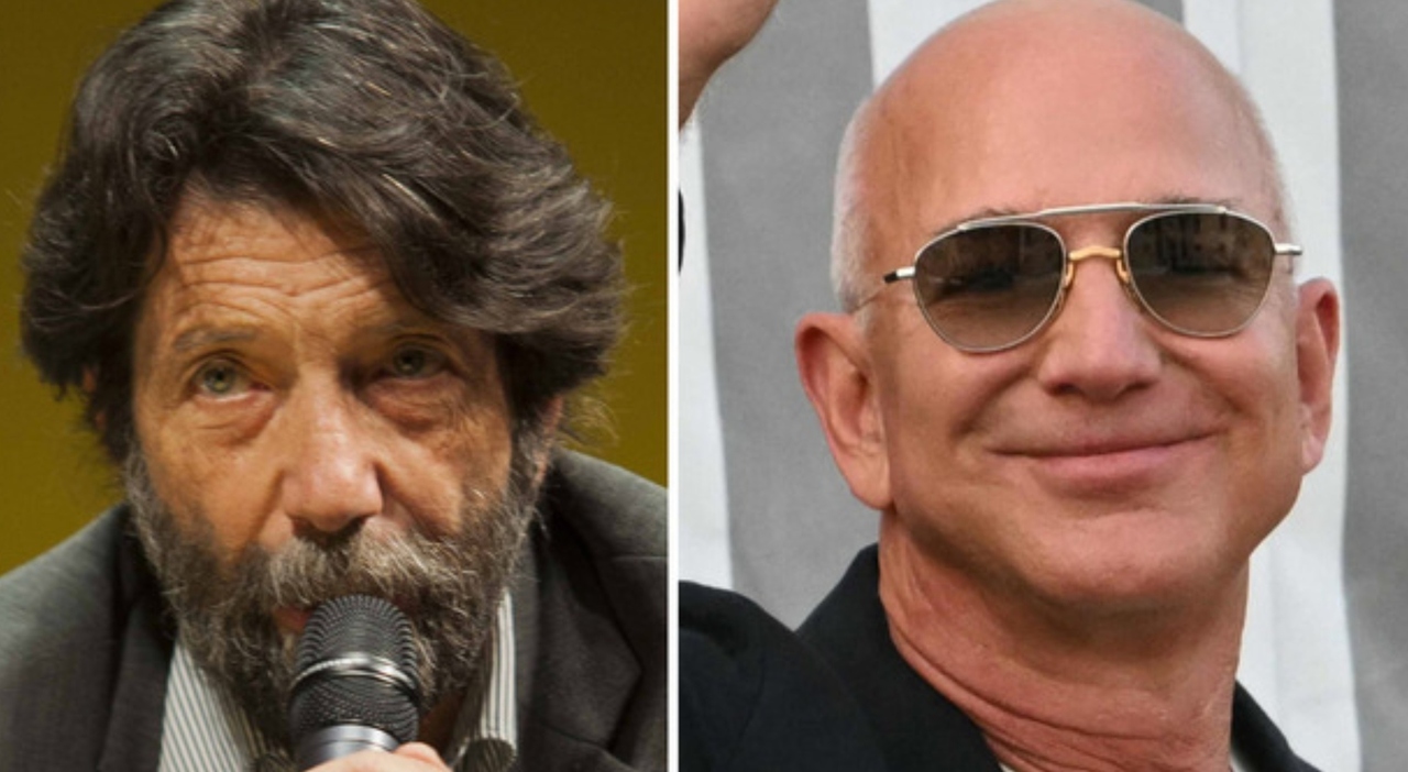 https://statics.cedscdn.it/photos/MED_HIGH/2025/06/26/8921174_26095354_massimo_cacciari_matrimonio_jeff_bezos_lauren_sanchez_venezia_oggi_26_6_2025.jpg