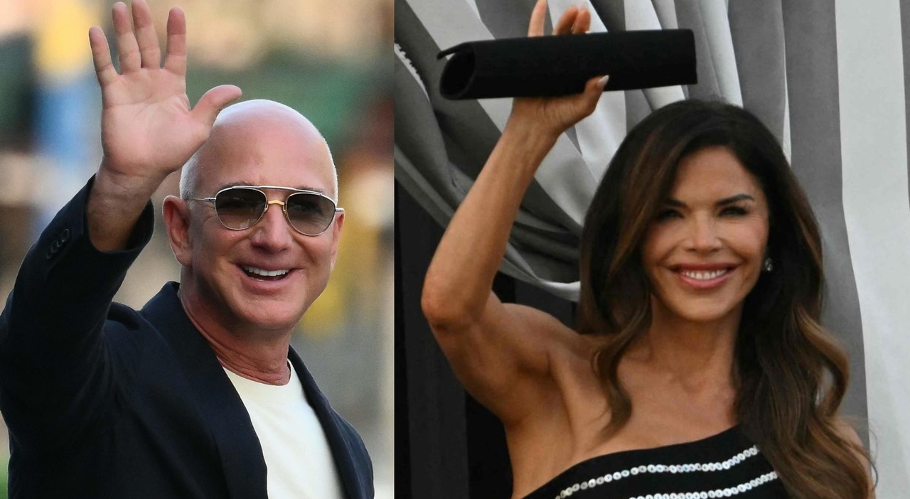 https://statics.cedscdn.it/photos/MED_HIGH/2025/06/26/8921220_26104034_jeff_bezos_lauren_sanchez_quanto_costa_matrimonio_venezia_wedding_village_chef_stellati_schiuma_party_ballo_gala_invitati_oggi_26_6_2025.jpg
