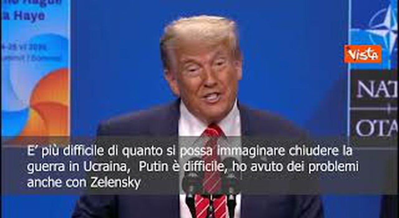 https://statics.cedscdn.it/photos/MED_HIGH/2025/06/26/8921221_poster.jpg