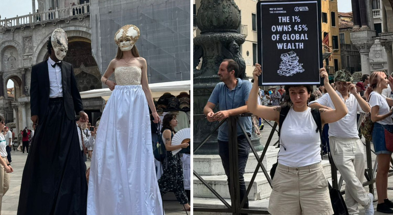 https://statics.cedscdn.it/photos/MED_HIGH/2025/06/26/8921225_26105832_bezos_manifestanti_extinction_rebellion_piazza_san_marco.jpg