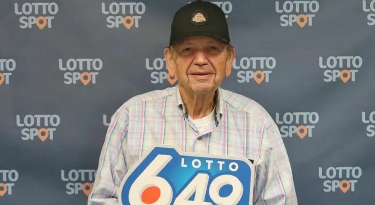 https://statics.cedscdn.it/photos/MED_HIGH/2025/06/26/8921343_26123607_pensionato_cancro_vince_lotteria_quattro_volte_moglie_vacanza_david_serkin_oggi_26_6_2025.jpg
