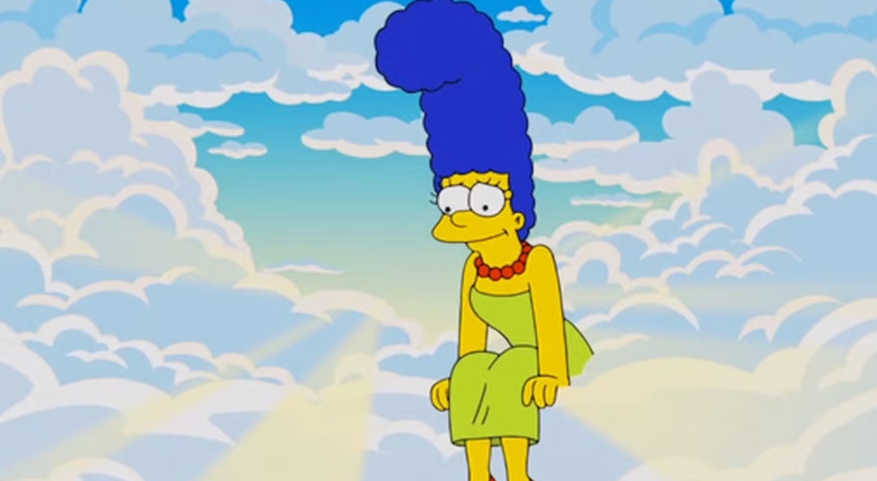 https://statics.cedscdn.it/photos/MED_HIGH/2025/06/26/8921354_26124706_marge.jpg
