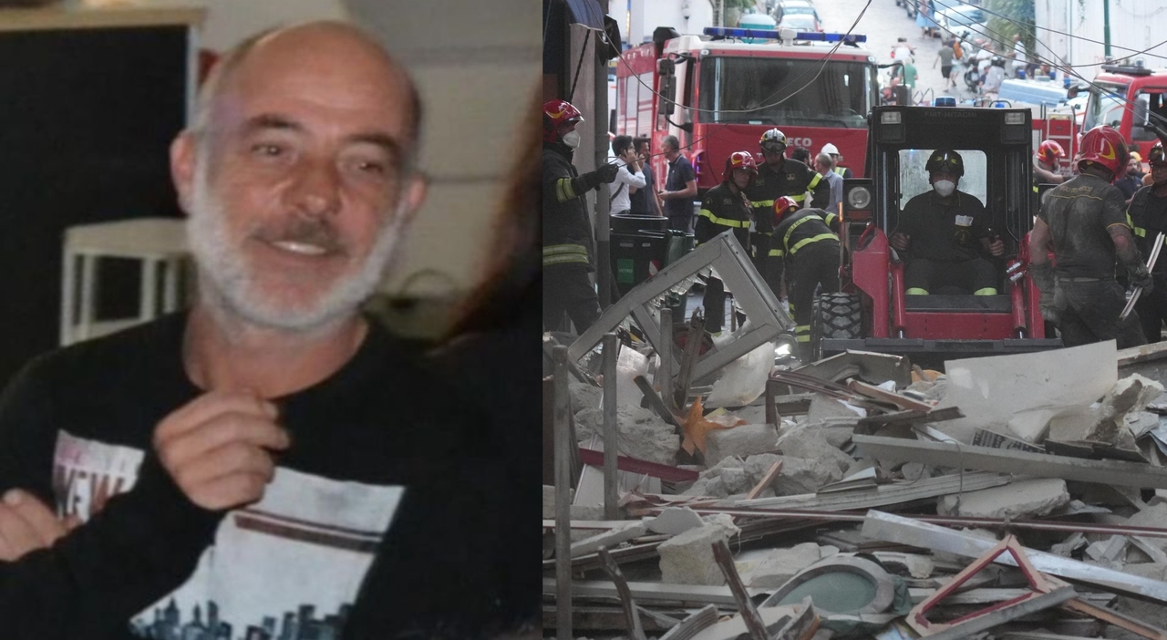 https://statics.cedscdn.it/photos/MED_HIGH/2025/06/26/8921355_26125048_luigi_peluso_eroe_salva_donna_esplosione_via_foria_napoli_oggi_26_6_2025.jpg