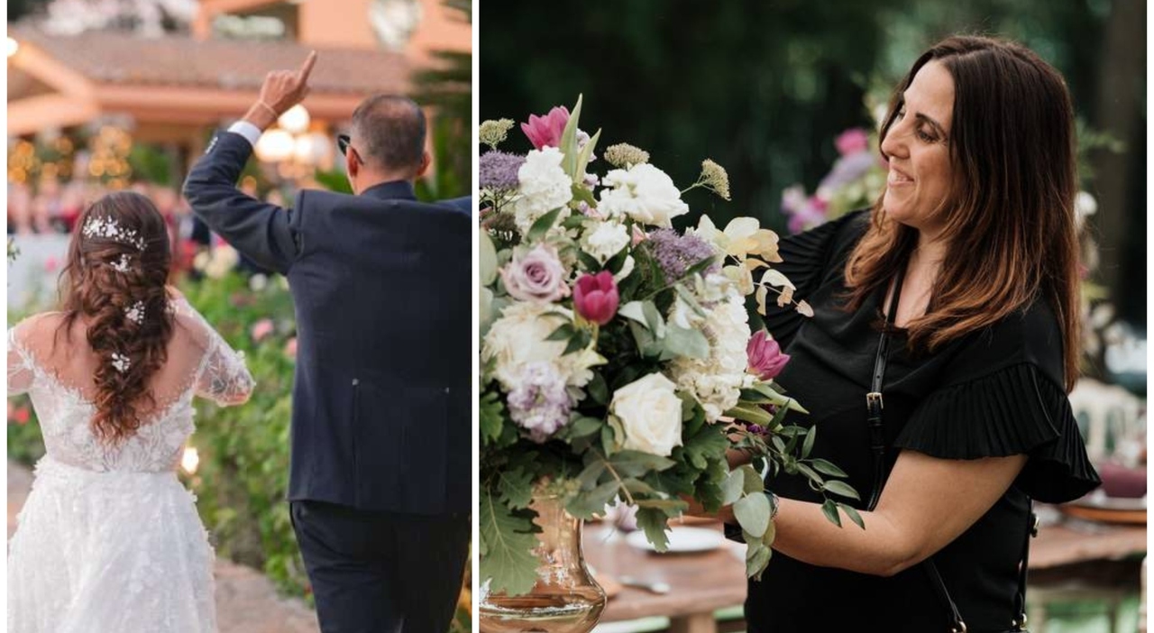 la wedding planner matrimonio con 100 invitati servono 50mila euro risparmiare sulle bomboniere ed evitare queste usanze trash