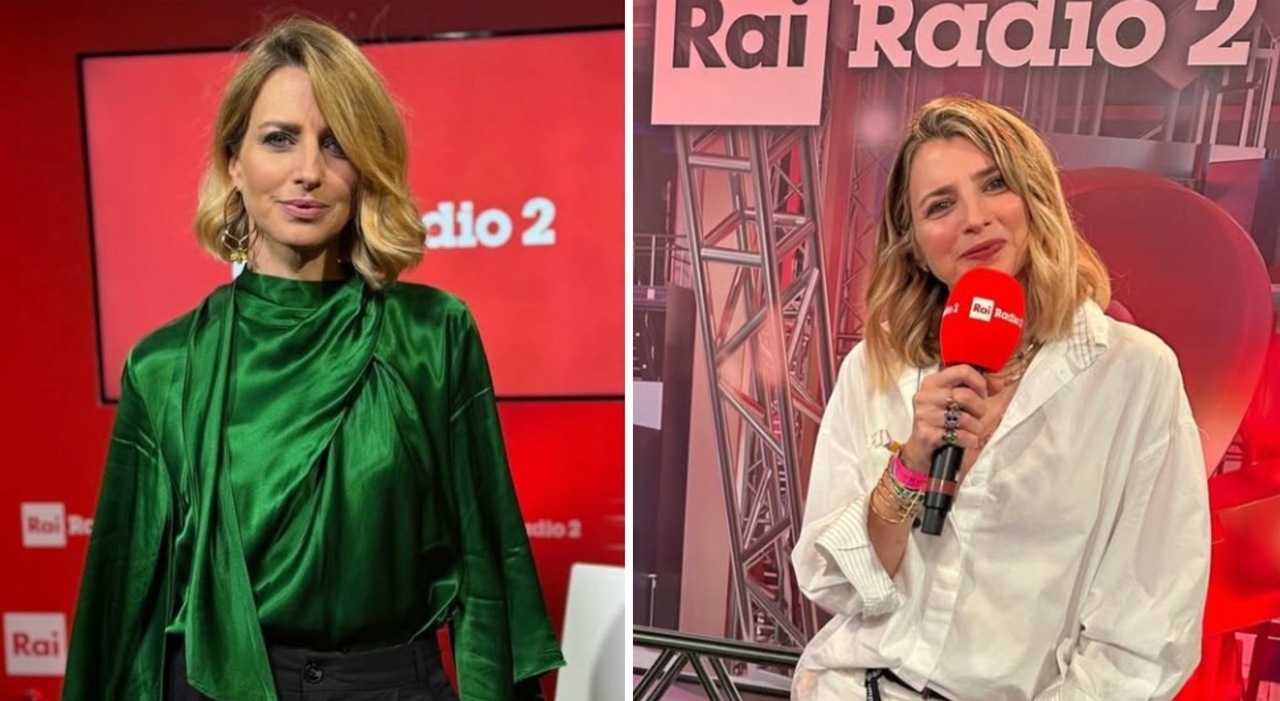 https://statics.cedscdn.it/photos/MED_HIGH/2025/06/26/8921540_26164025_carolina_di_domenico_leggo.jpg