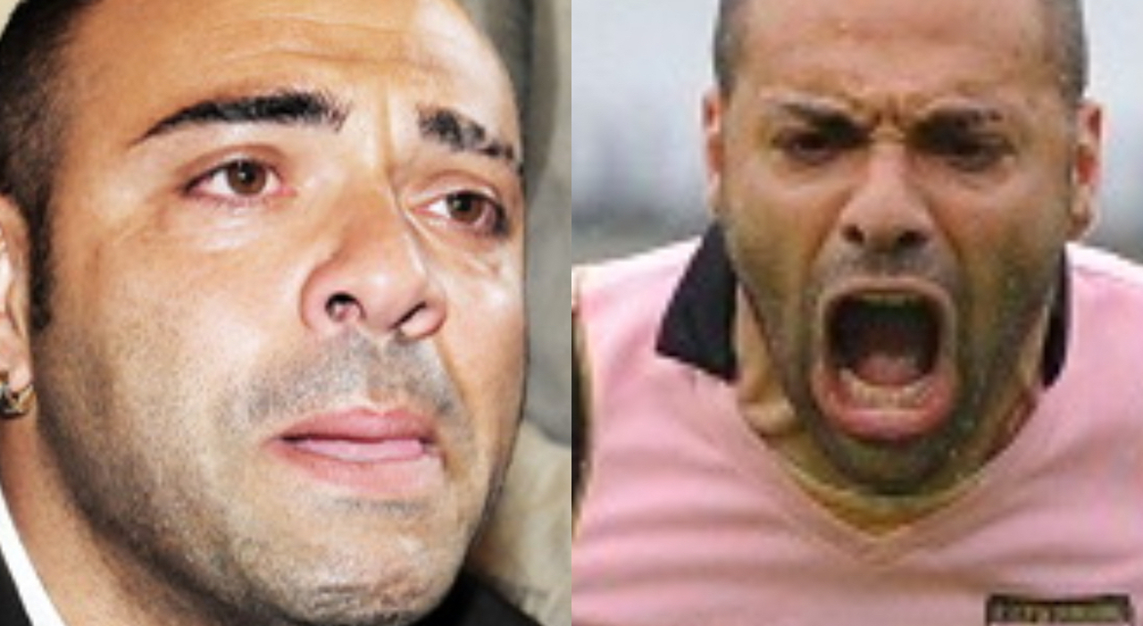 https://statics.cedscdn.it/photos/MED_HIGH/2025/06/26/8921553_26152407_fabrizio_miccoli_compleanno_oggi_eta_carriera_patrimonio_carcere_mafia_falcone_calcio_oggi_27_6_2025.jpg