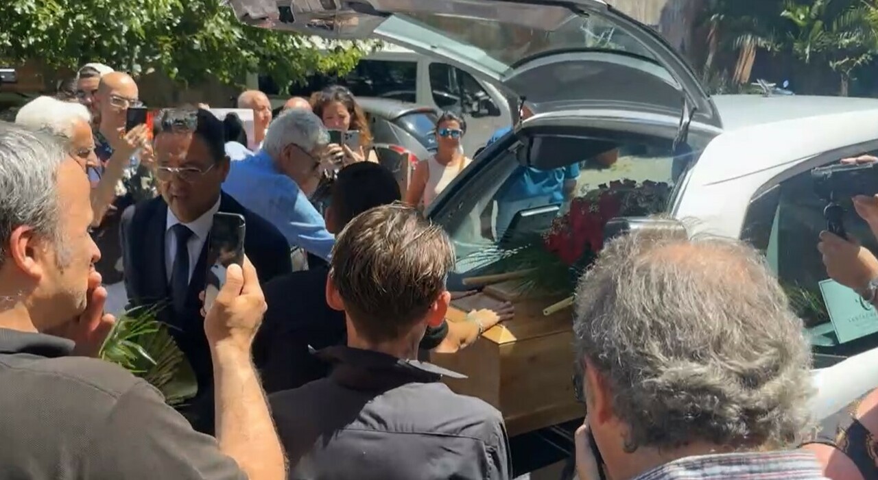 https://statics.cedscdn.it/photos/MED_HIGH/2025/06/26/8921566_26153423_WhatsApp_Image_2025-06-26_at_15_06_16.jpg