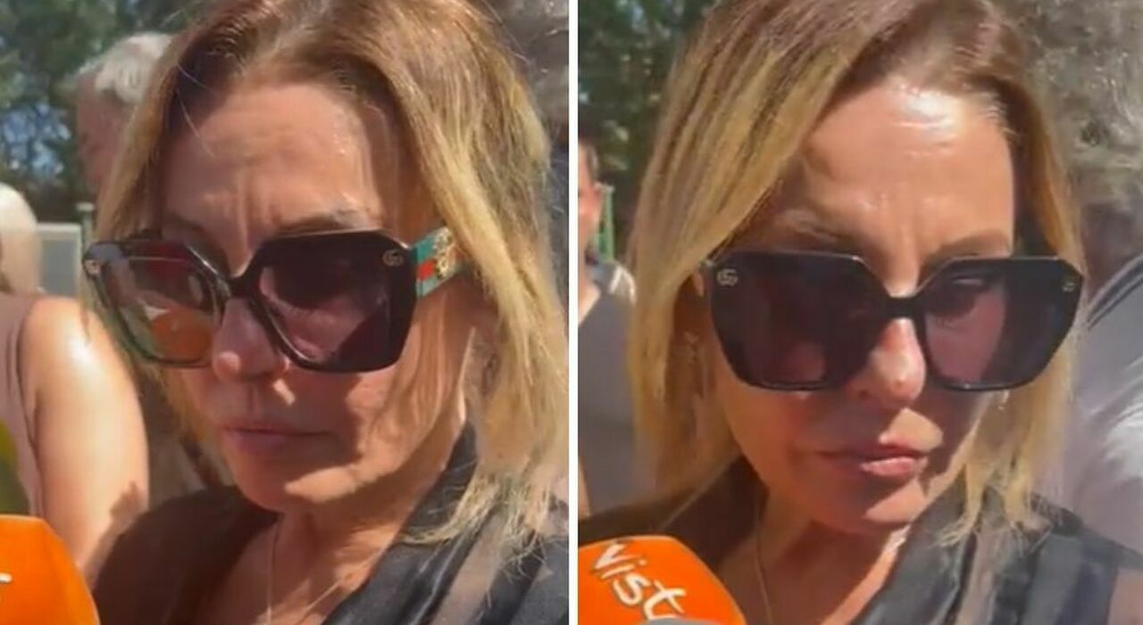 https://statics.cedscdn.it/photos/MED_HIGH/2025/06/26/8921625_26164130_alvaro_vitali_funerali_ex_moglie_stefania_corona_video_oggi_26_6_2025.jpg