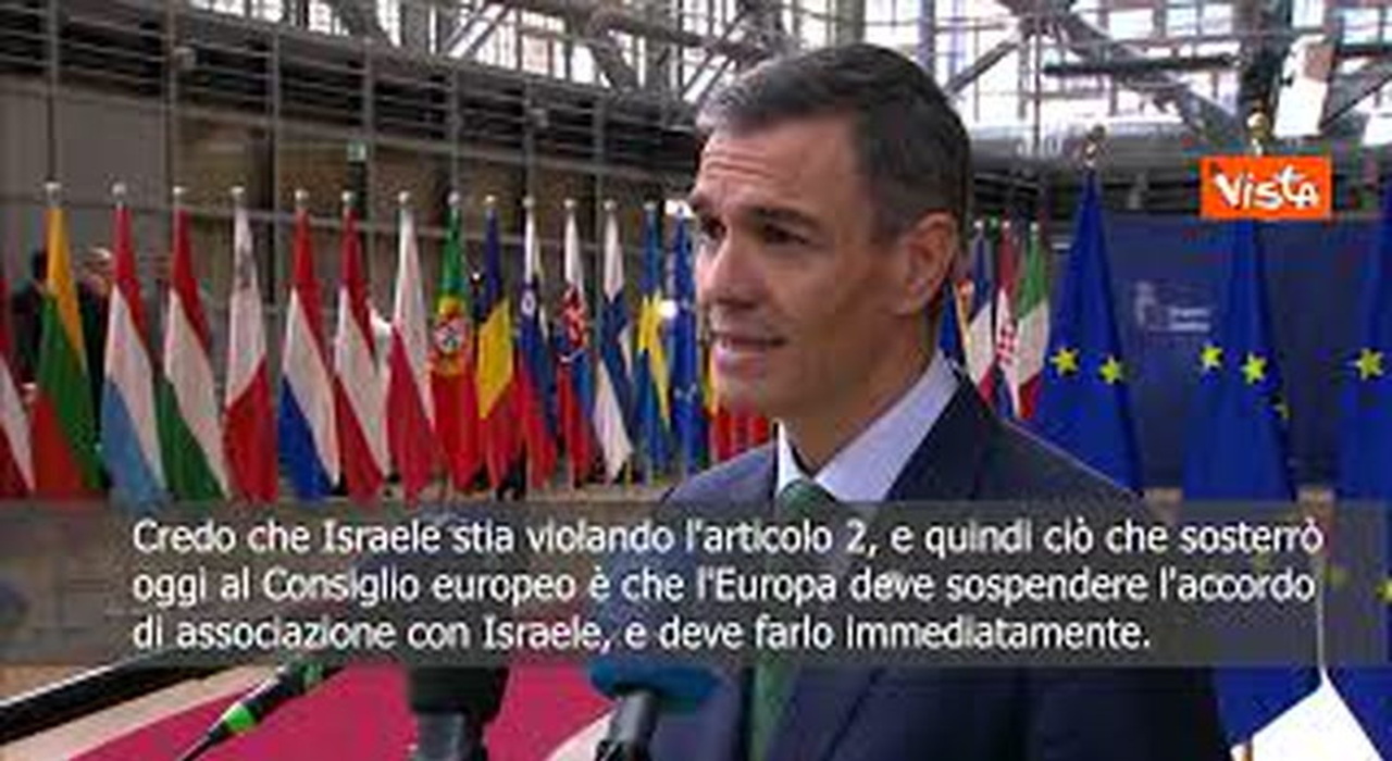 https://statics.cedscdn.it/photos/MED_HIGH/2025/06/26/8921701_poster.jpg