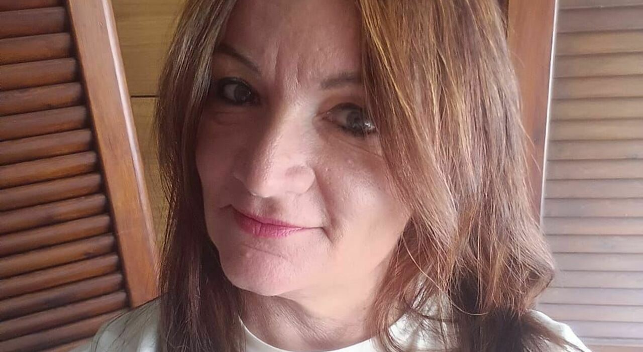 https://statics.cedscdn.it/photos/MED_HIGH/2025/06/26/8921729_26210615_susy_carbone_morta_rivalta.jpg
