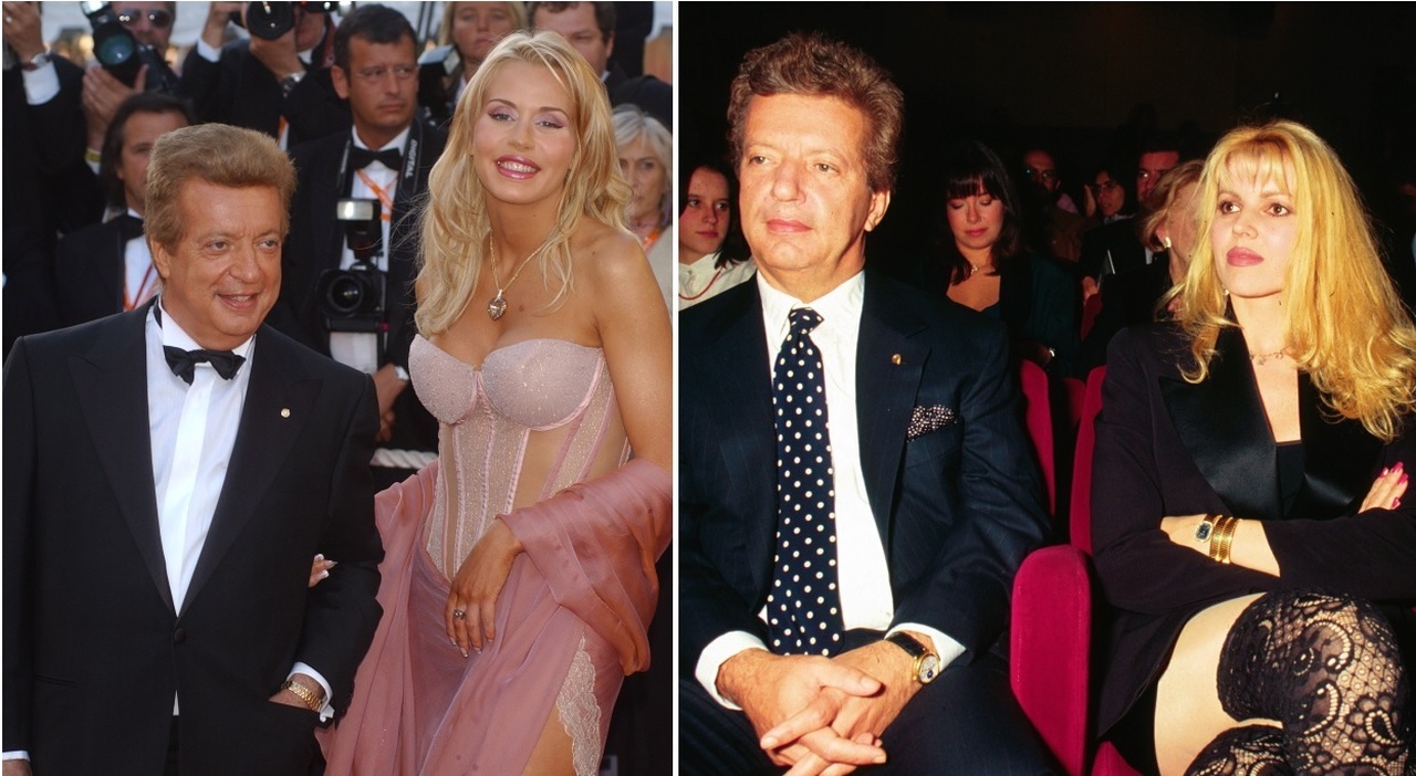 https://statics.cedscdn.it/photos/MED_HIGH/2025/06/26/8921803_26193312_cecchi_gori_film_valeria_marini_rita_rusic.jpg