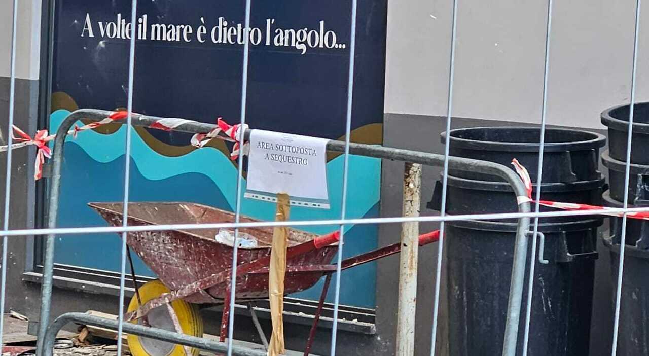 https://statics.cedscdn.it/photos/MED_HIGH/2025/06/26/8921810_26194124_whatsapp_image_2025_06_26_at_19.17.02.jpg