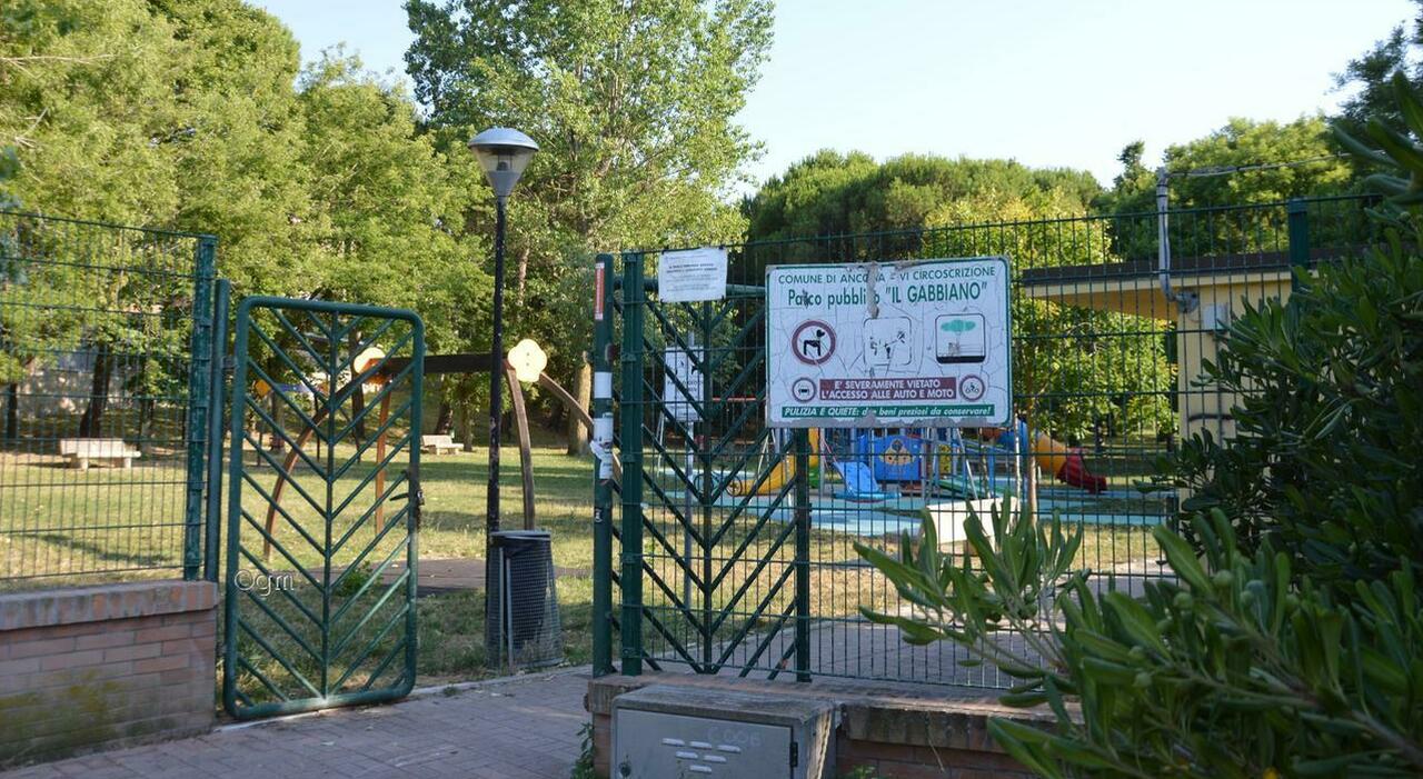derubato picchiato e filmato presi subito 2 baby maranza di 15 anni ma nel branco erano in dieci