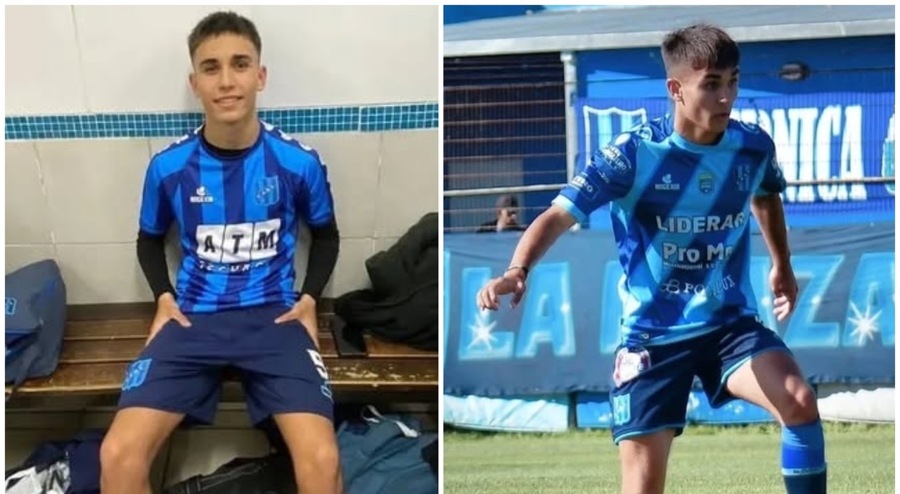 https://statics.cedscdn.it/photos/MED_HIGH/2025/06/26/8921948_26213546_camilo_nuin_muore_18_anni.jpg