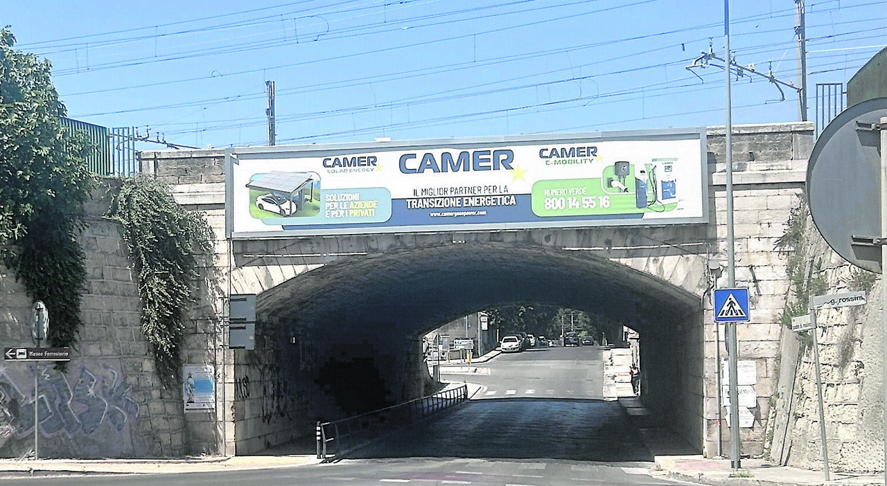 stazione in trappola sottopasso chiuso per 75 giorni scattano divieti e deviazioni