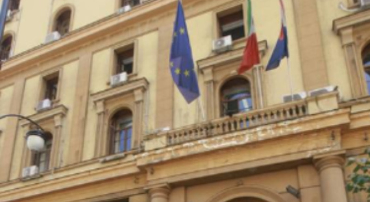 no al terzo mandato ora entra nel vivo la partita regionali