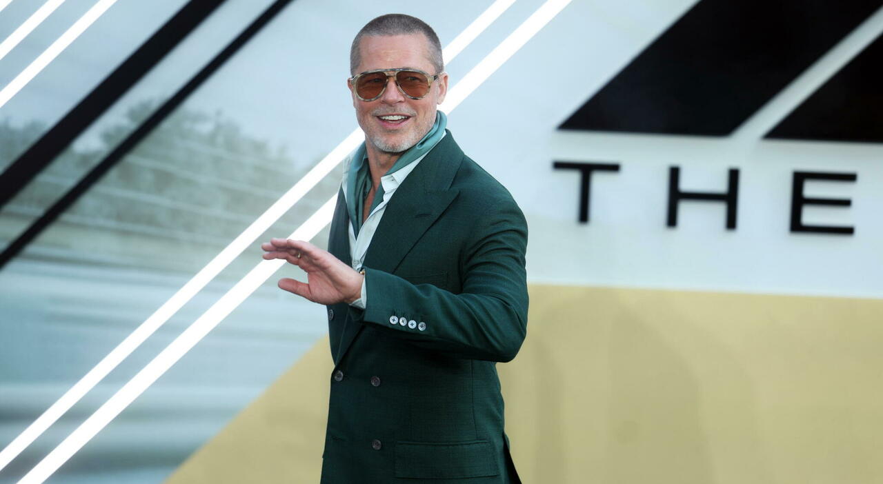 https://statics.cedscdn.it/photos/MED_HIGH/2025/06/27/8923275_27083430_brad_pitt_furto_villa_los_angeles_oggi_27_6_2025.jpg