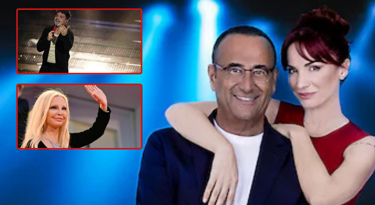 Tim Summer Hits, stasera (venerdì 27 giugno) il terzo appuntamento: da Olly a Patty Pravo, i cantanti e la scaletta
