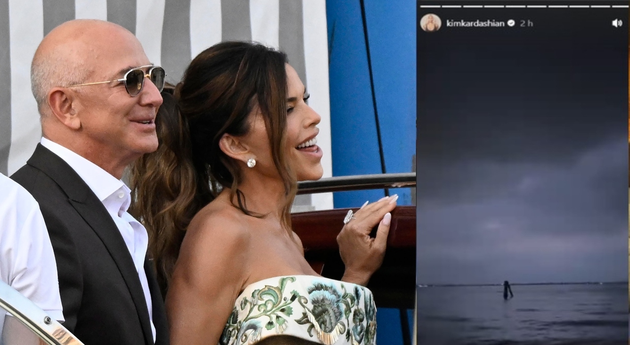 https://statics.cedscdn.it/photos/MED_HIGH/2025/06/27/8923289_27090106_jeff_bezos_lauren_sanchez_temporale_matrimonio_venezia_fuga_star_oggi_27_6_2025.jpg