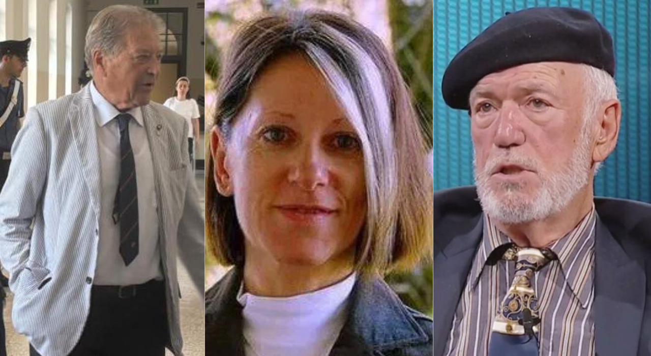 resinovich le ultime rivelazioni di sterpin c 232 un mandante e un esecutore il movente visintin senza lilly non poteva permettersi quella vita stasera il caso a quarto grado