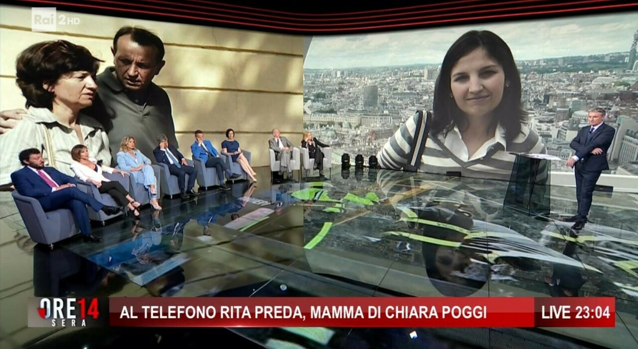https://statics.cedscdn.it/photos/MED_HIGH/2025/06/27/8923351_27101258_garlasco_ore_14_mamma_chiara.jpg