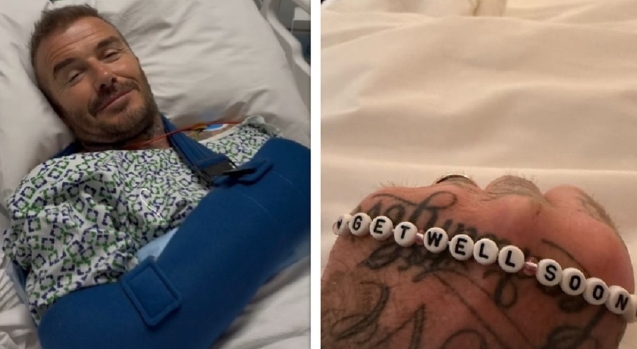 https://statics.cedscdn.it/photos/MED_HIGH/2025/06/27/8923367_27102406_beckham_ospedale.jpg