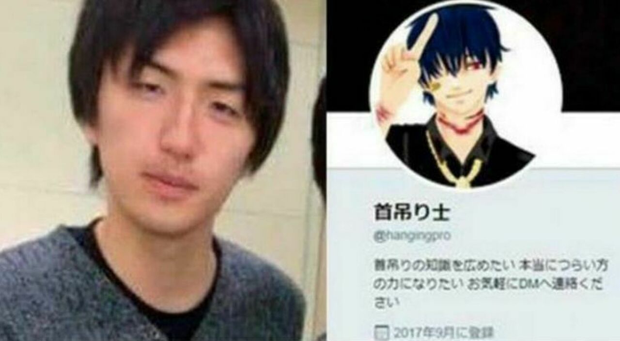 https://statics.cedscdn.it/photos/MED_HIGH/2025/06/27/8923383_27103314_takahiro_shiraishi_chi_e_killer_di_twitter_impiccato_condanna_a_morte_giappone_oggi_27_giugno_2025.jpg
